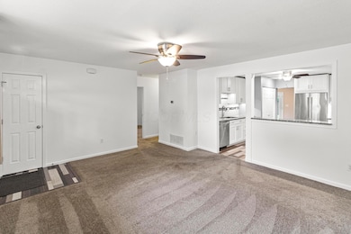 5176 Drivemere Rd (2)
