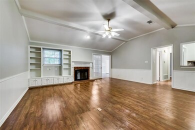 4310 W State Highway 22, Corsicana, TX 75110 - photo 7