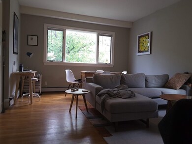 20 Prescott St unit 1, Somerville, MA 02143 - photo 4