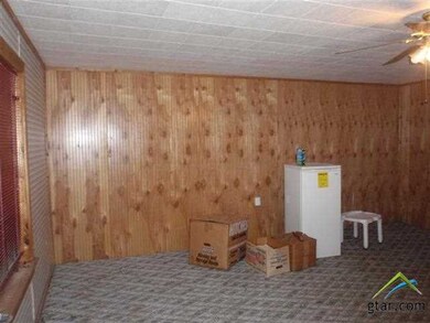 15115 County Road 2205, Tyler, TX 75707 - photo 3