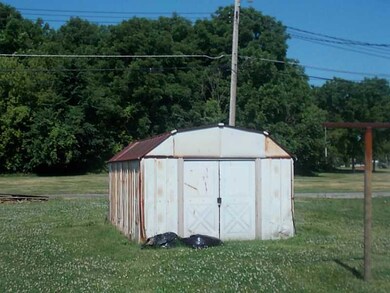 523 Beech St, Saint Marys, OH 45885 - photo 3