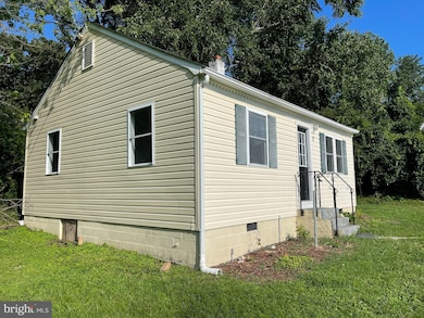 5 Sunnyside Dr, Stafford, VA 22554 - photo 2