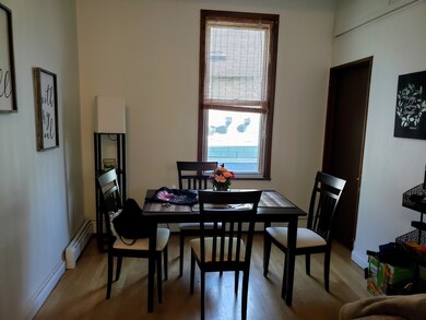 4947 N Seeley Ave unit 2, Chicago, IL 60625 - photo 5