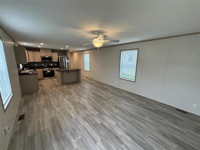 4044 Deadwood Dr N unit 397, Portage, MI 49002 - photo 2