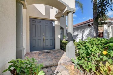 1243 Rosegate Blvd, Riviera Beach, FL 33404 - photo 3