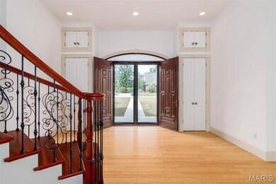 12 Clearlake Dr, Centralia, IL 62801 - photo 5