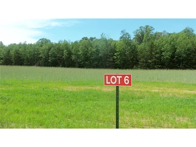 LOT 6 Maple Ln, Siren, WI 54872 - photo 3