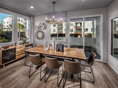 Photo is not of the actual home, but is an inspirational photo of builder’s model home and may depict options, furnishings, and/or decorator features that are not included