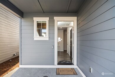 11027 188th St E unit 891, Puyallup, WA 98374 - photo 7