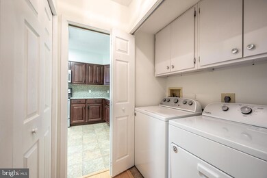 5501 Seminary Rd unit 113S, Baileys Crossroads, VA 22041 - photo 6