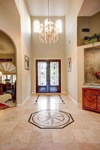 3834 E Leland St, Mesa, AZ 85215 - photo 7