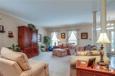 204 Plantation Ct, Dickson, TN 37055 - photo 3