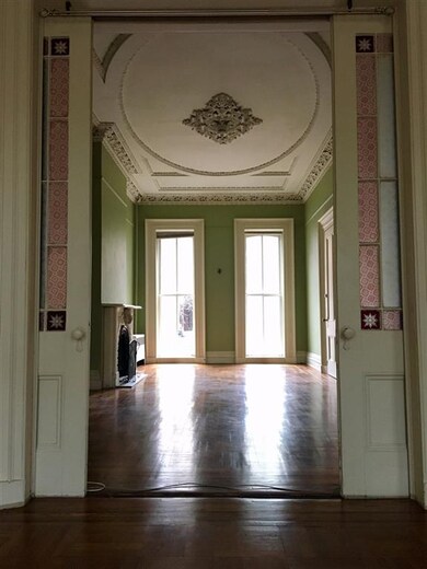 122 Wayne St, Jersey City, NJ 07302 - photo 2