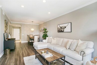 30902 Clubhouse Dr unit 26C, Laguna Niguel, CA 92677 - photo 5