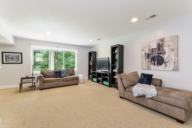 1524 Beaconsfield SW, Byron Center, MI 49315 - photo 7