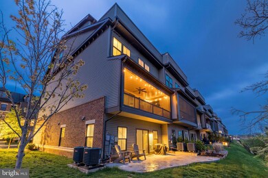 22286 Cornerstone Crossing Terrace, Brambleton, VA 20148 - photo 2