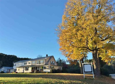 953 E Lake Rd, Ludlow, VT 05149 - photo 6