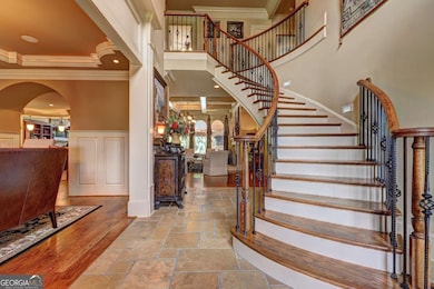 3027 Watsons Bend, Alpharetta, GA 30004 - photo 3