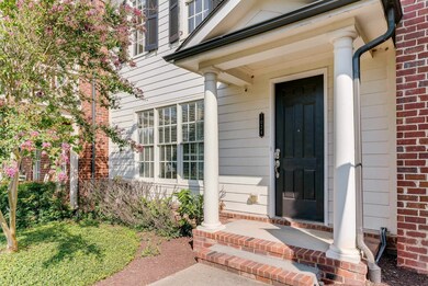 1024 Rochelle Ave, Thompsons Station, TN 37179 - photo 4