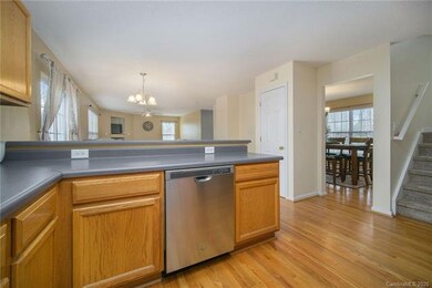 105 Stockbridge Ln, Statesville, NC 28625 - photo 6