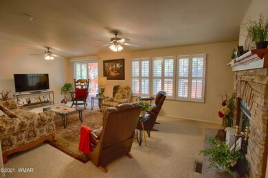 AP1A3021_HDR