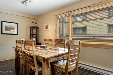 Meadow Creek Condos B5 MLS-19