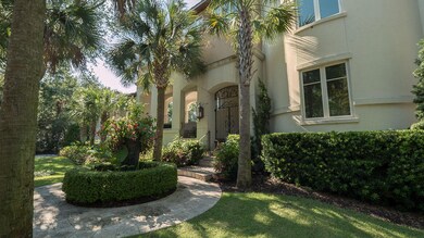 4 Marsh Ln IOP SC Low Rez (2 of 58)