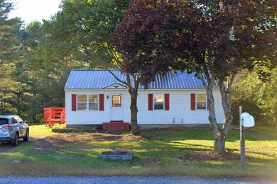 2-Home-FrontView-2