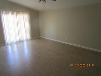 16013 Homestead Dr unit 2, El Paso, TX 79928 - photo 5