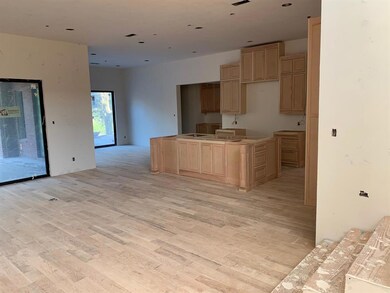 909 Palos Verdes Trail, Southlake, TX 76092 - photo 7