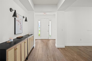 7653 Modica St, Clermont, FL 34714 - photo 6