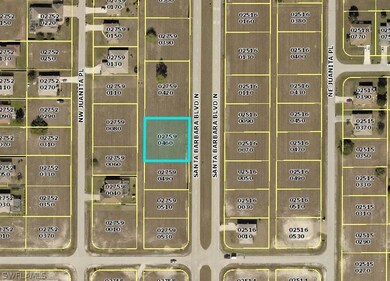 2214 Santa Barbara Blvd N, Cape Coral, FL 33993 - photo 7