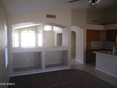 11202 E Persimmon Ave unit 1, Mesa, AZ 85212 - photo 7