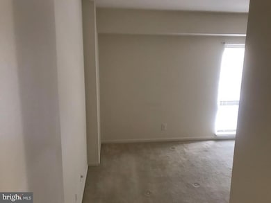 6091 Majors Ln unit 5, Columbia, MD 21045 - photo 6