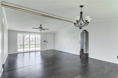 2068 Ross Harris Rd, Asheboro, NC 27205 - photo 4