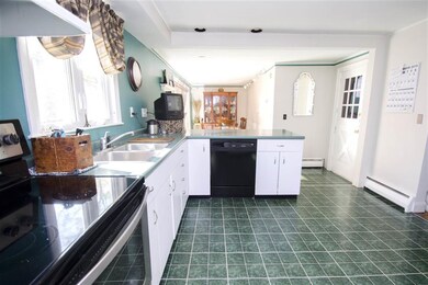 27 Dodge St unit 132133, Nashua, NH 03064 - photo 6