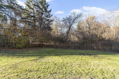 4 Crown Rd, Westford, MA 01886 - photo 3