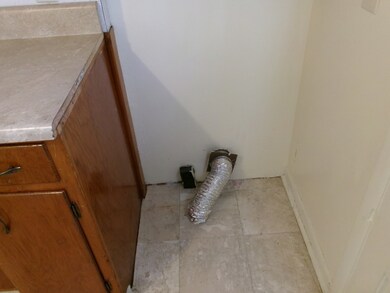 607 Moody Ct unit B, Lebanon, TN 37087 - photo 5