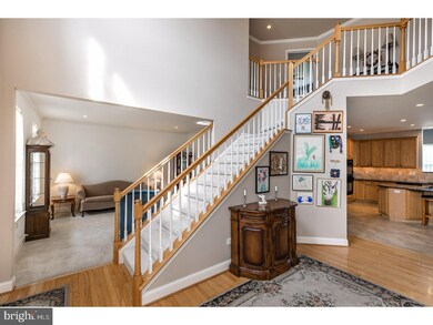 14 Hastings Ln, Spring City, PA 19475 - photo 3