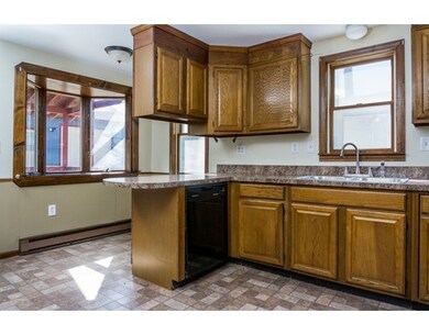 137 Cottage Rd, Enfield, CT 06082 - photo 6