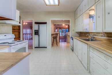 118 N 24th Ave, Yakima, WA 98902 - photo 5