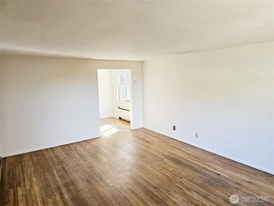 901 N Forest St unit 125, Bellingham, WA 98225 - photo 6