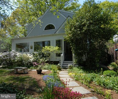 4029 7th St S, Arlington, VA 22204 - photo 3