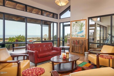 Lot 56 Kingfisher Loop, Pacific City, OR 97135 - photo 4