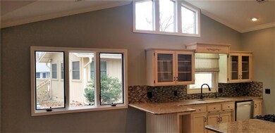 33 Kensington Dr, Bella Vista, AR 72715 - photo 7