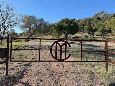 0000 W Fm 2147 Hwy, Horseshoe Bay, TX 78657 - photo 3