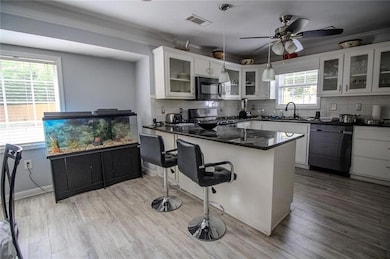 4184 Red Laurel Way, Snellville, GA 30039 - photo 6