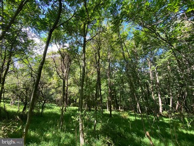 0 Barnes Rd unit MDFR2005742, Damascus, MD 20872 - photo 7