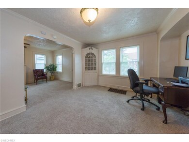 1933 Powell Ave, Cleveland Heights, OH 44118 - photo 6