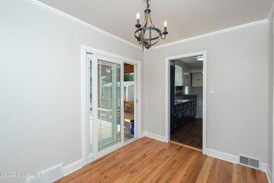 9 Jermain St, Albany, NY 12206 - photo 6